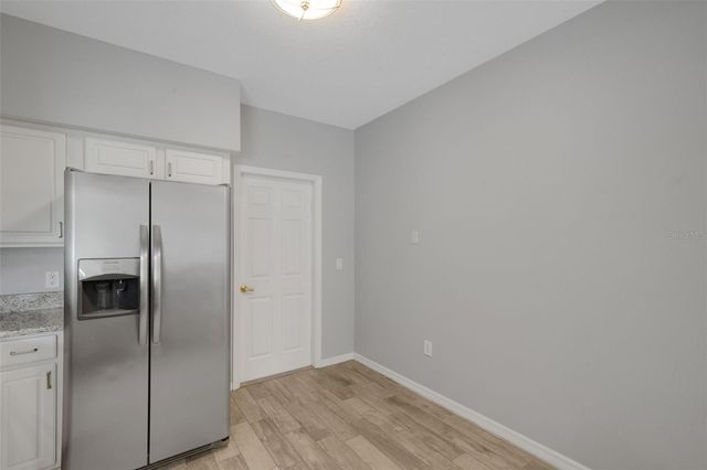 313 EAGLE RIDGE DRIVE 313, Davenport, FL 33837