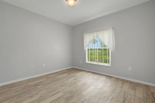 313 EAGLE RIDGE DRIVE 313, Davenport, FL 33837