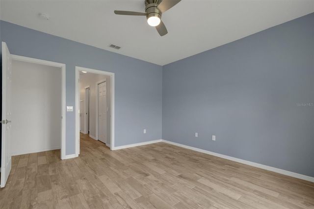 313 EAGLE RIDGE DRIVE 313, Davenport, FL 33837