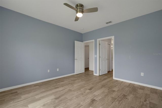 313 EAGLE RIDGE DRIVE 313, Davenport, FL 33837
