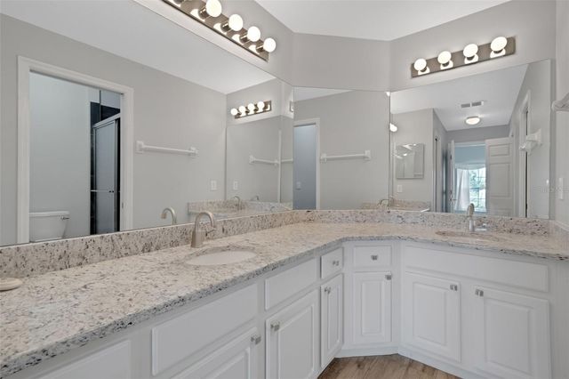 313 EAGLE RIDGE DRIVE 313, Davenport, FL 33837