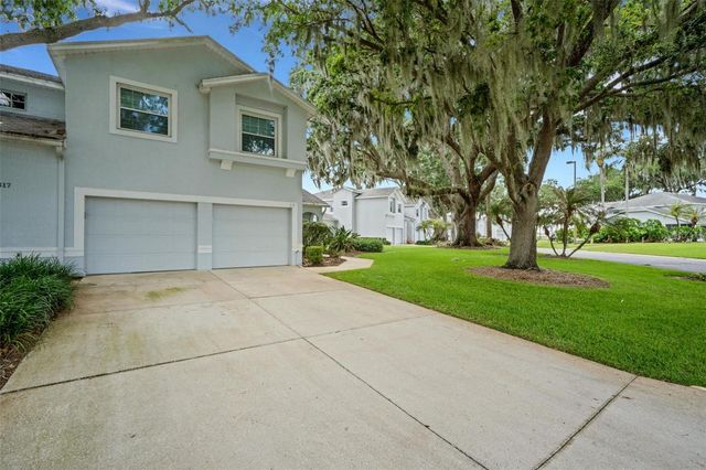 313 EAGLE RIDGE DRIVE 313, Davenport, FL 33837