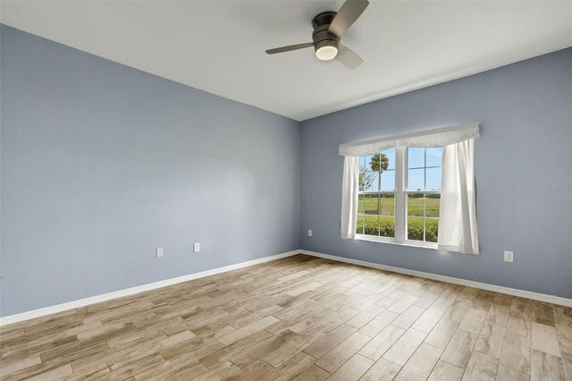313 EAGLE RIDGE DRIVE 313, Davenport, FL 33837