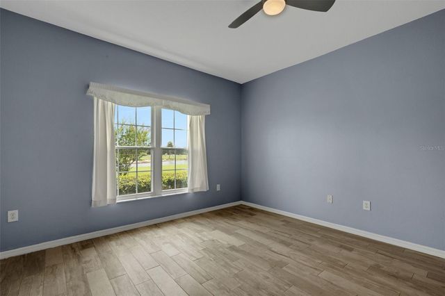 313 EAGLE RIDGE DRIVE 313, Davenport, FL 33837