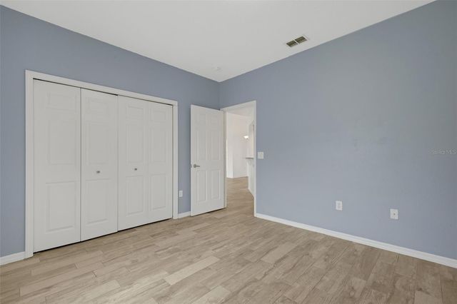 313 EAGLE RIDGE DRIVE 313, Davenport, FL 33837