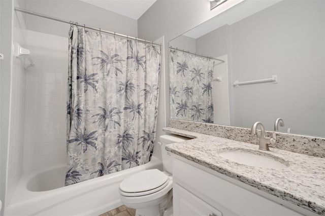 313 EAGLE RIDGE DRIVE 313, Davenport, FL 33837