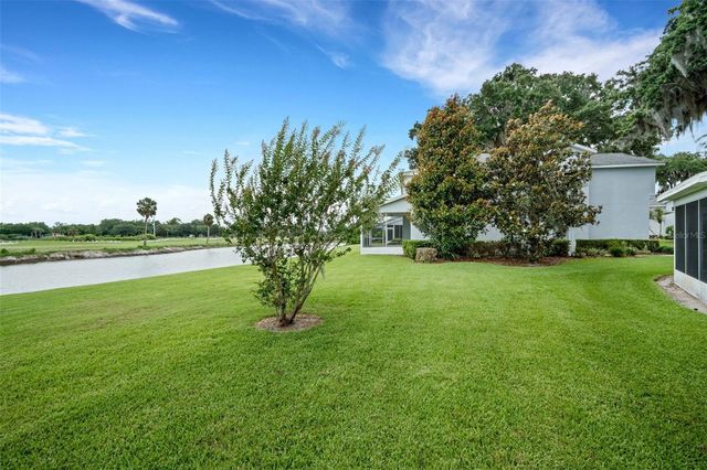 313 EAGLE RIDGE DRIVE 313, Davenport, FL 33837