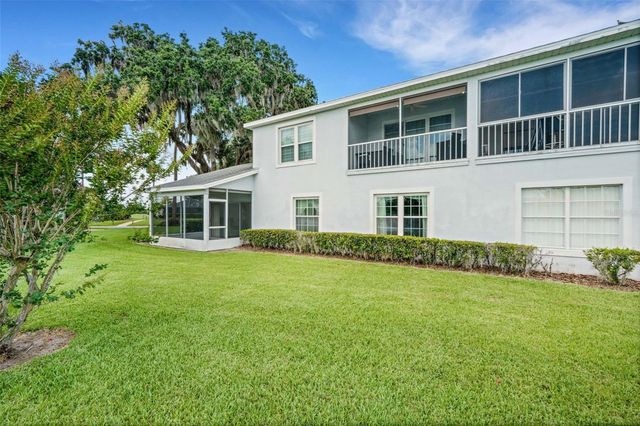 313 EAGLE RIDGE DRIVE 313, Davenport, FL 33837