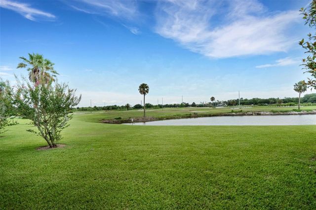 313 EAGLE RIDGE DRIVE 313, Davenport, FL 33837