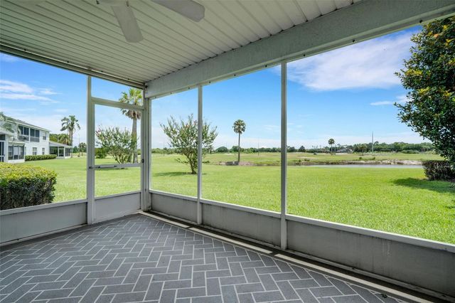 313 EAGLE RIDGE DRIVE 313, Davenport, FL 33837
