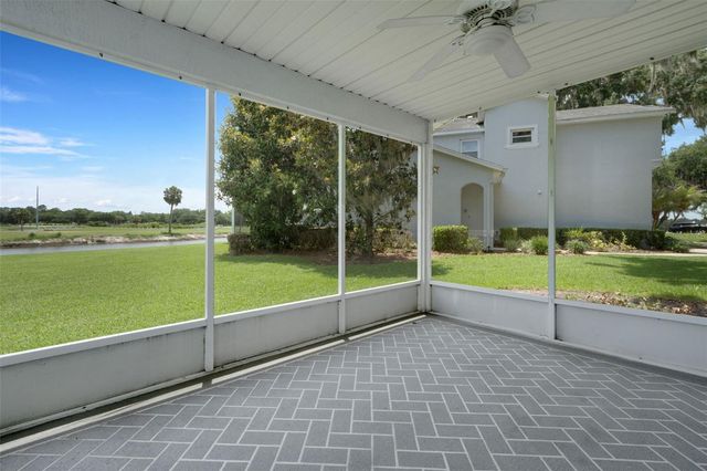 313 EAGLE RIDGE DRIVE 313, Davenport, FL 33837