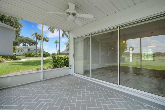 313 EAGLE RIDGE DRIVE 313, Davenport, FL 33837