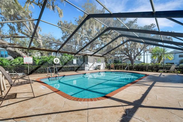 313 EAGLE RIDGE DRIVE 313, Davenport, FL 33837