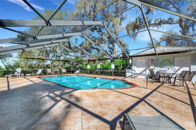 313 EAGLE RIDGE DRIVE 313, Davenport, FL 33837