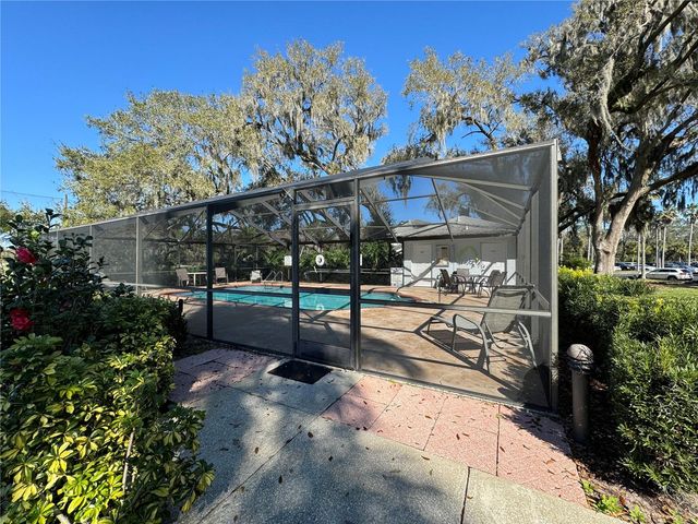 313 EAGLE RIDGE DRIVE 313, Davenport, FL 33837
