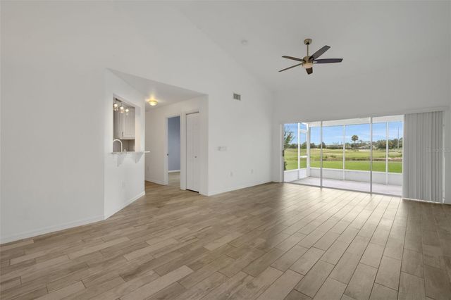 313 EAGLE RIDGE DRIVE 313, Davenport, FL 33837