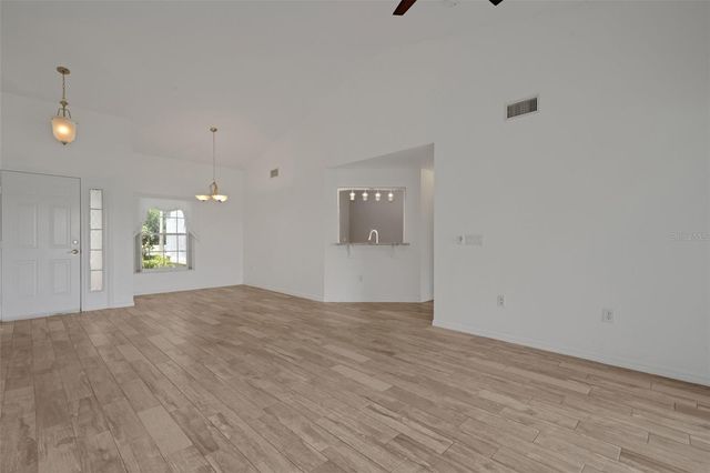 313 EAGLE RIDGE DRIVE 313, Davenport, FL 33837