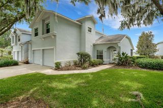 313 EAGLE RIDGE DRIVE 313, Davenport, FL 33837