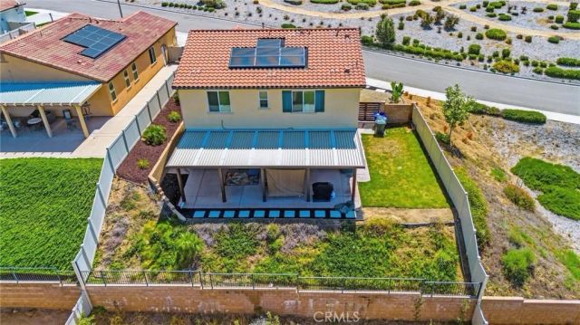 12670 Jaden Court, Grand Terrace, CA 92313