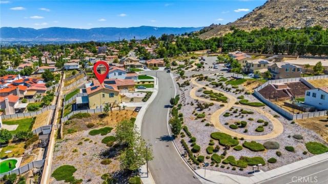 12670 Jaden Court, Grand Terrace, CA 92313