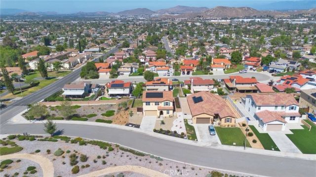 12670 Jaden Court, Grand Terrace, CA 92313