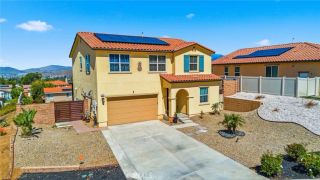 12670 Jaden Court, Grand Terrace, CA 92313