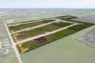 8508 Stallion Drive, Godley, TX 76044
