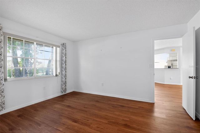 3644 N LAURELWOOD LOOP, Beverly Hills, FL 34465