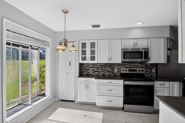 3644 N LAURELWOOD LOOP, Beverly Hills, FL 34465