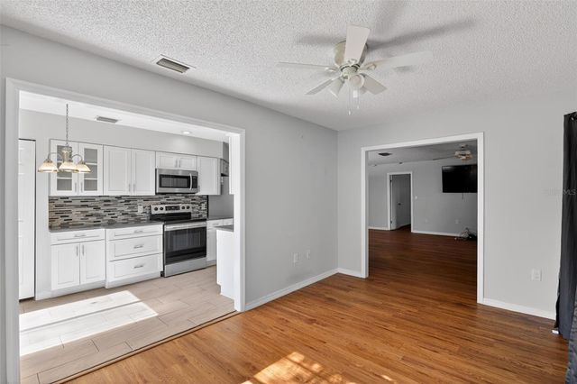 3644 N LAURELWOOD LOOP, Beverly Hills, FL 34465
