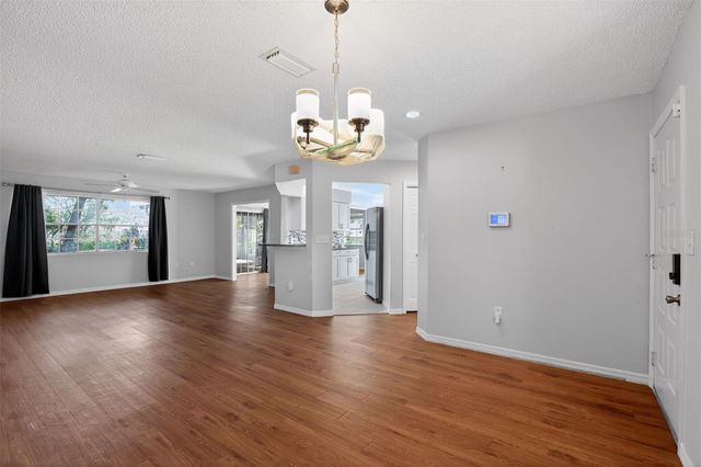 3644 N LAURELWOOD LOOP, Beverly Hills, FL 34465