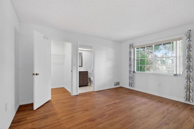 3644 N LAURELWOOD LOOP, Beverly Hills, FL 34465