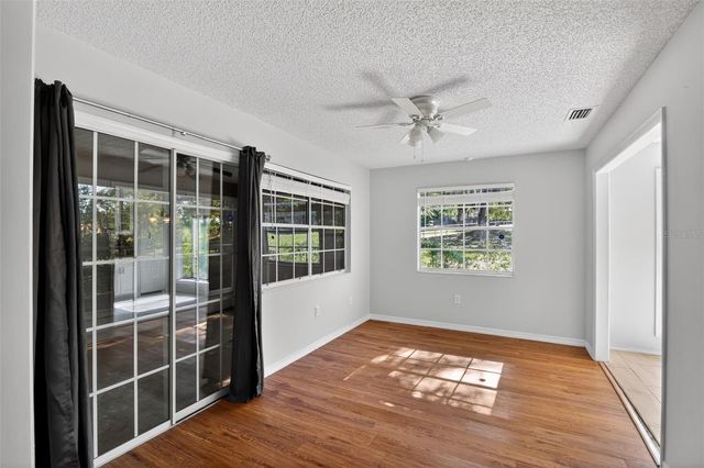 3644 N LAURELWOOD LOOP, Beverly Hills, FL 34465