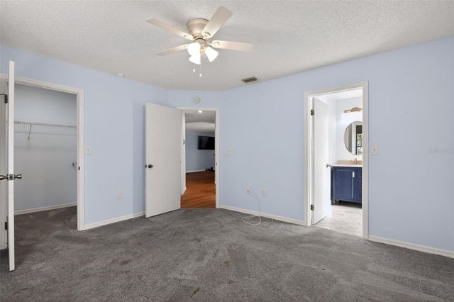3644 N LAURELWOOD LOOP, Beverly Hills, FL 34465