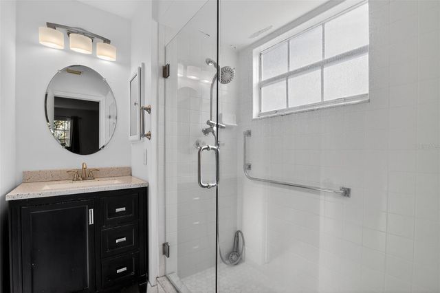 3644 N LAURELWOOD LOOP, Beverly Hills, FL 34465