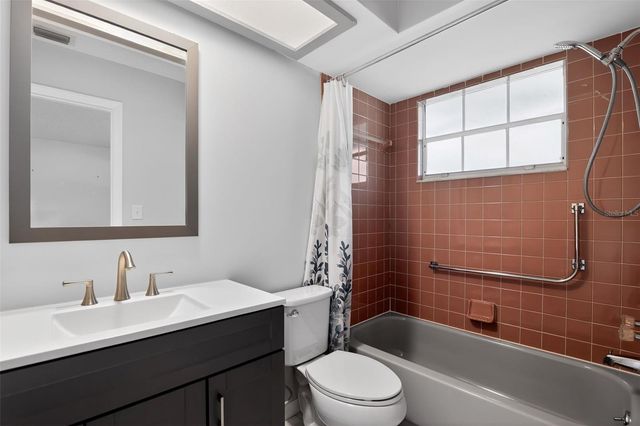 3644 N LAURELWOOD LOOP, Beverly Hills, FL 34465