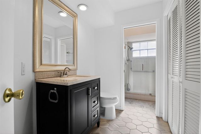 3644 N LAURELWOOD LOOP, Beverly Hills, FL 34465
