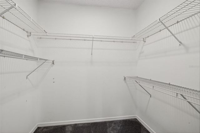 3644 N LAURELWOOD LOOP, Beverly Hills, FL 34465
