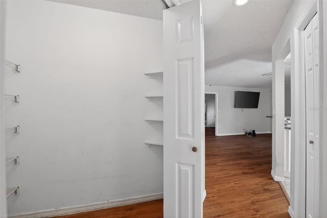 3644 N LAURELWOOD LOOP, Beverly Hills, FL 34465