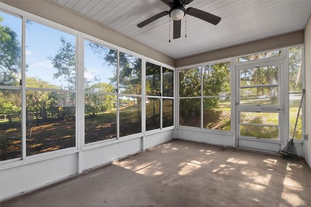 3644 N LAURELWOOD LOOP, Beverly Hills, FL 34465