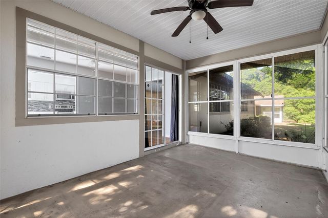 3644 N LAURELWOOD LOOP, Beverly Hills, FL 34465
