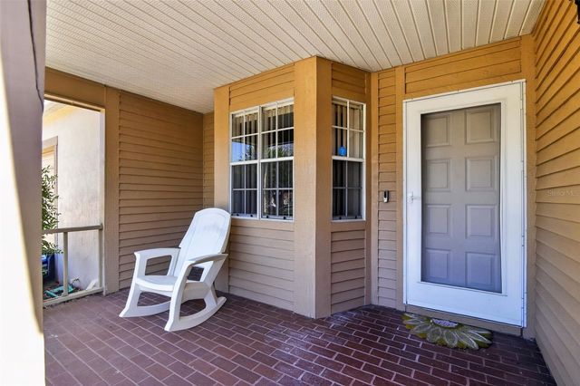 3644 N LAURELWOOD LOOP, Beverly Hills, FL 34465