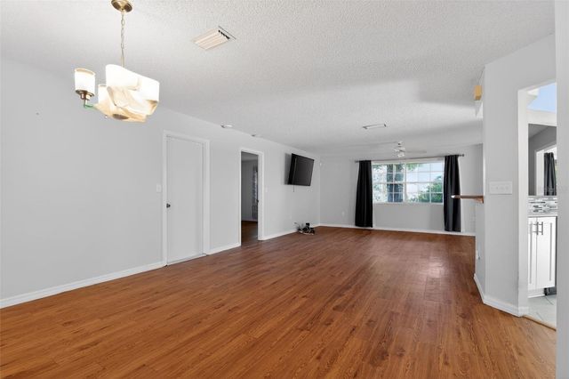 3644 N LAURELWOOD LOOP, Beverly Hills, FL 34465