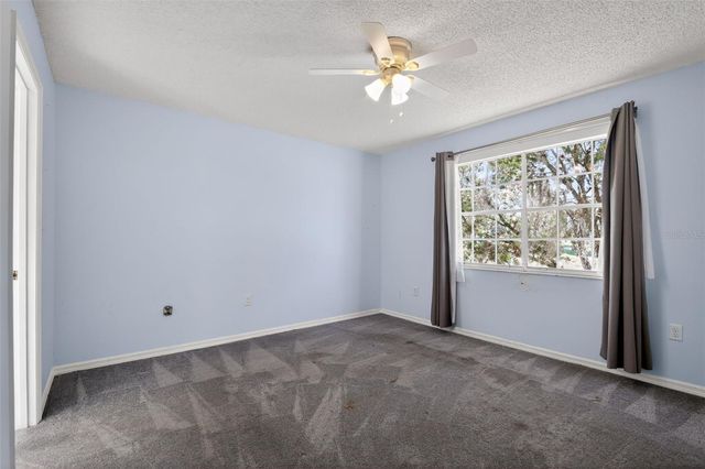 3644 N LAURELWOOD LOOP, Beverly Hills, FL 34465