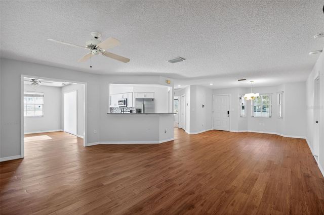 3644 N LAURELWOOD LOOP, Beverly Hills, FL 34465