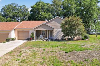 3644 N LAURELWOOD LOOP, Beverly Hills, FL 34465