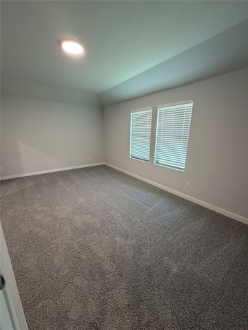 241 Bright Alcove Court, Lavon, TX 75166