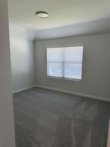 241 Bright Alcove Court, Lavon, TX 75166