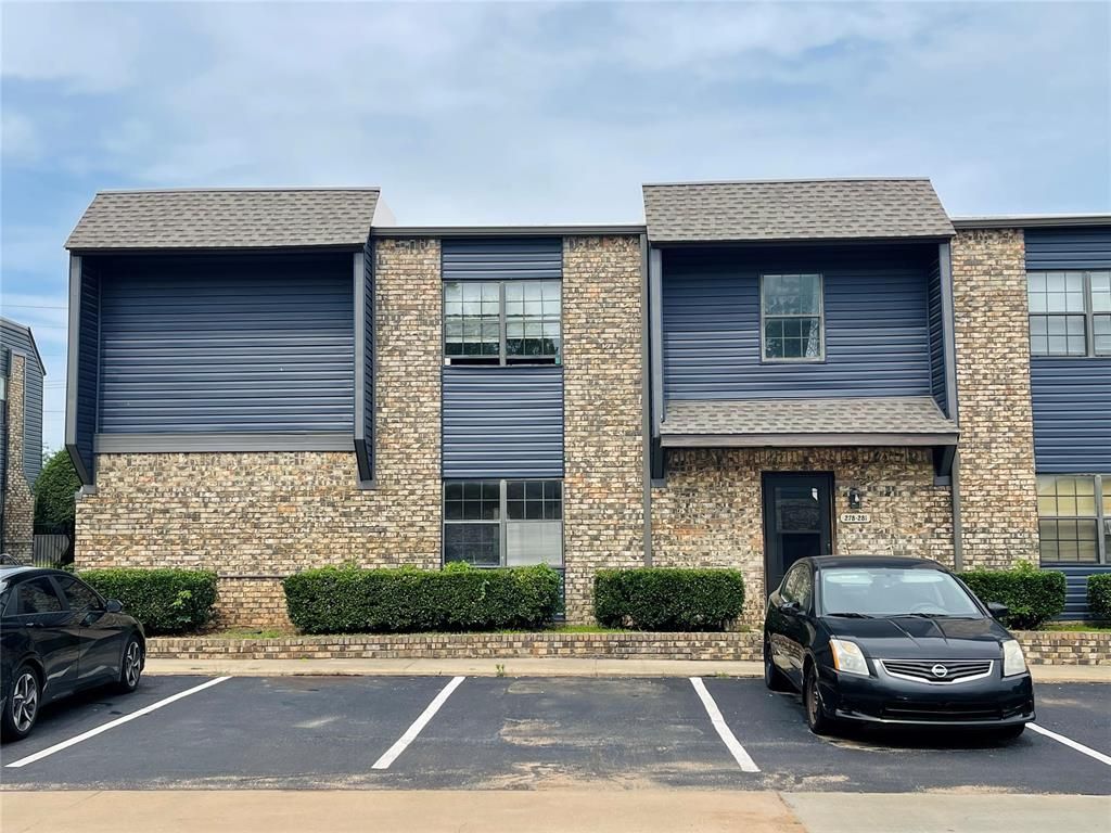 401 SE 12th Avenue 278, Norman, OK 73071