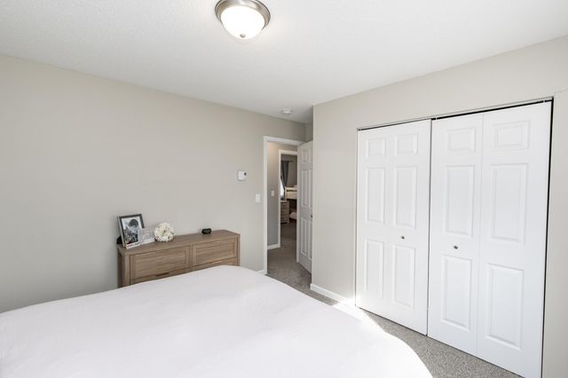 505 4th Street E, Horace, ND 58047